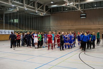 Bild 545 - Frauen Hallenlandesmeisterschaften